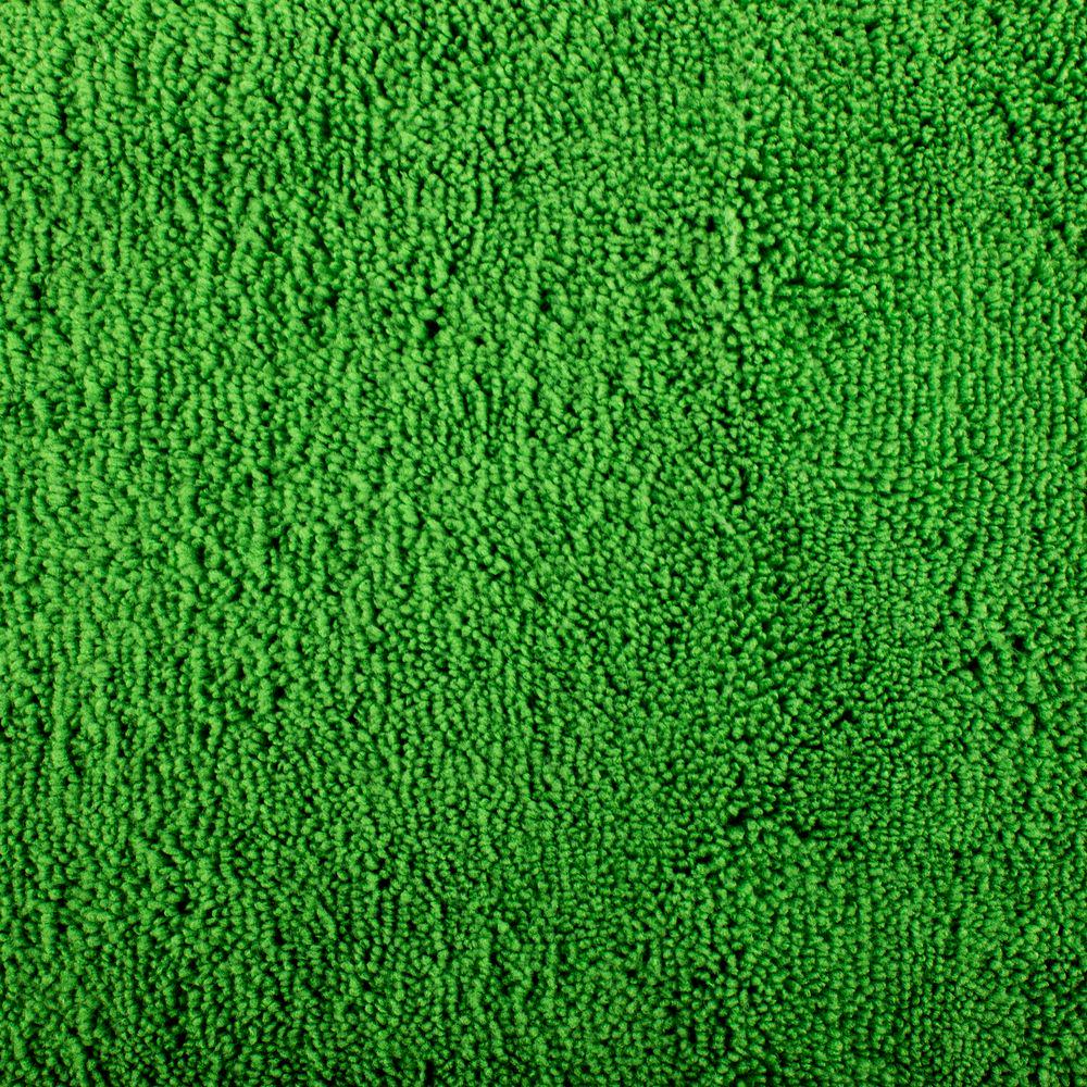 Набор для общей уборки GreenWay Home SET General Сleaning Set (08063) - фото 6 Набор для общей уборки GreenWay Home SET General Сleaning Set (08063) - фото 6