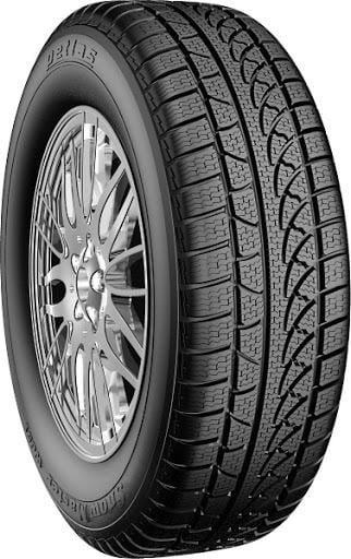 Шина зима Petlas Snow Master W651 225/45R18 95V