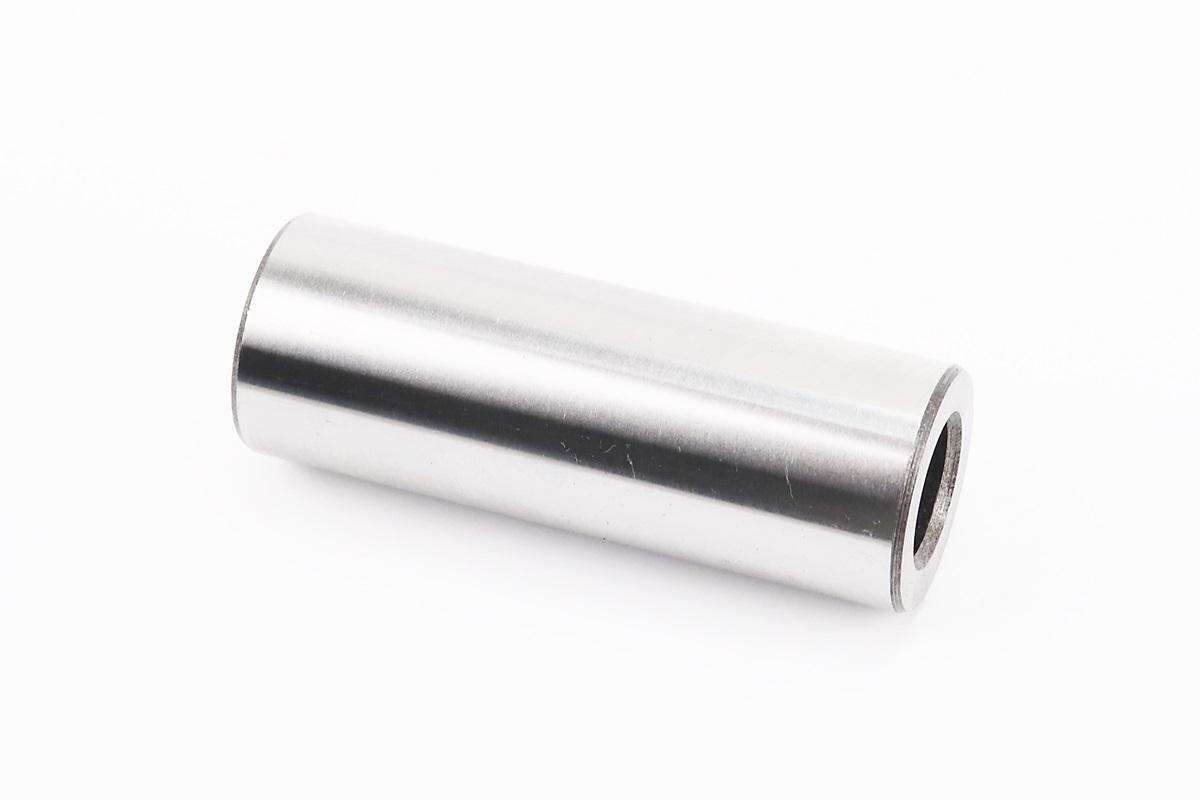 Палец поршня к двигателям R195NM 28x78 мм (999520)