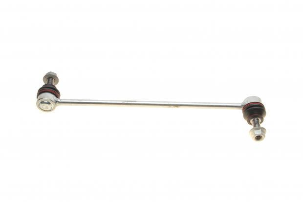 Тяга переднего стабилизатора FEBI BILSTEIN       Mercedes Vito W447 1.6CDI 14- L=316mm - 183306