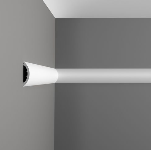 Молдинг Orac Decor P3070