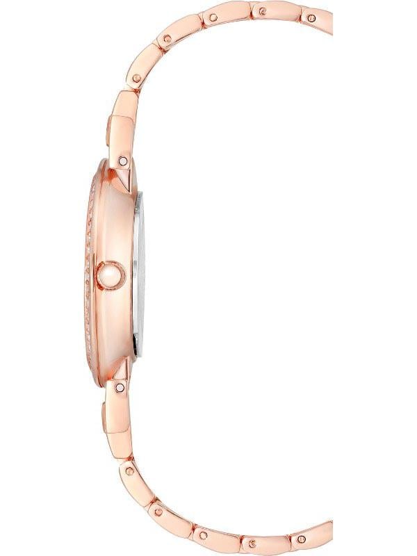 Наручний годинник жіночий Anne Klein AK/2928TPRG (676860) - фото 3 Наручний годинник жіночий Anne Klein AK/2928TPRG (676860) - фото 3