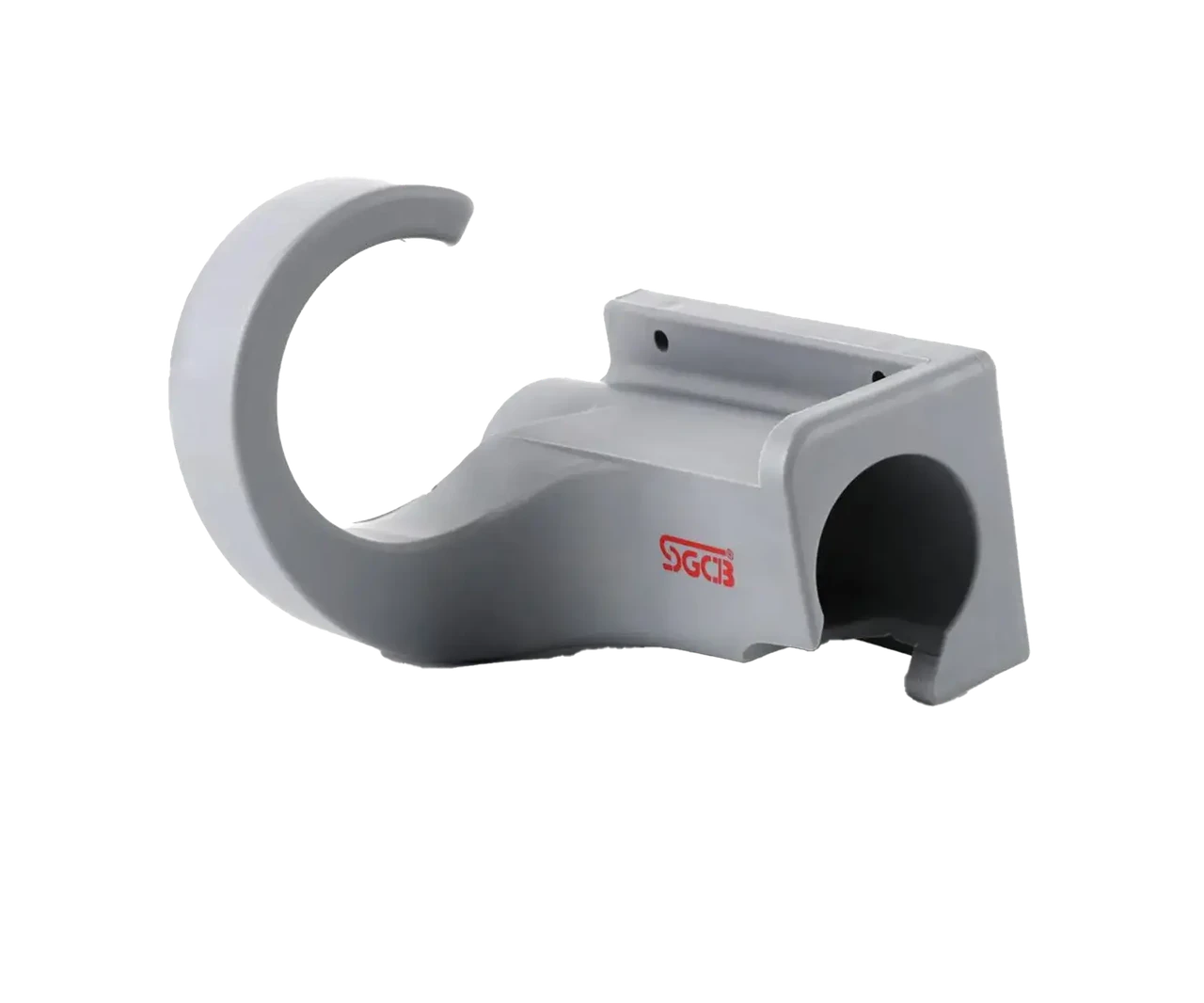 Тримач настінний SGCB Car Washer Gun Holder для списа та пістолета апарату високого тиску