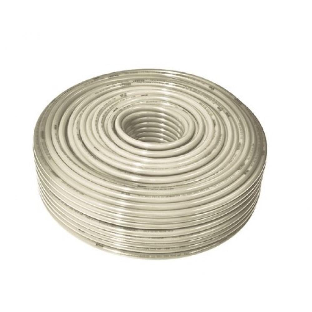 Труба FADO S.r.l SLICE PEX-A без кисневого бар'єру 20x2,8 мм (PA24)