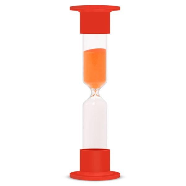 Песочные часы Стеклоприбор на 10 минут (34141174)