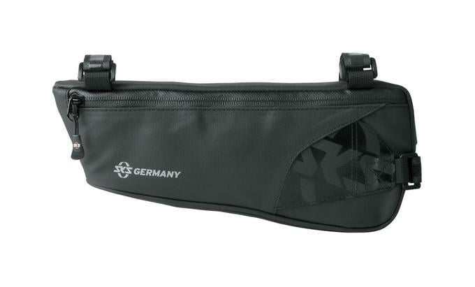 Велосумка под раму SKS EXPLORER EDGE (897987)