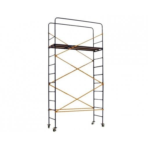 Мини подмости Моби 370 (мпмоби370)