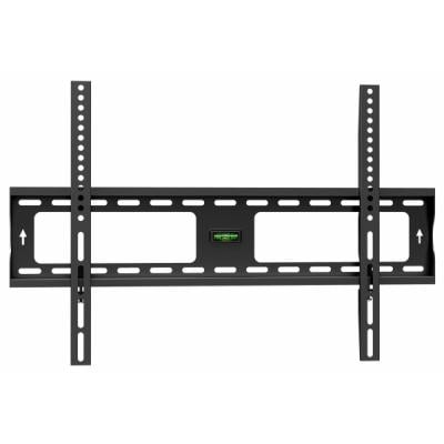Кронштейн Walfix M-17B 32-65'' 600х400