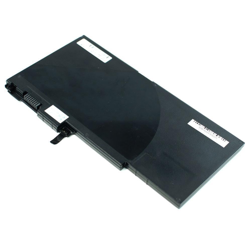 Аккумулятор для ноутбука HP EliteBook 850 G1 4250 mAh 11,4V (118490)