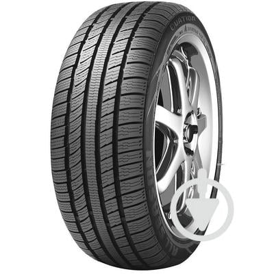 Автошина Ovation VI-782AS 175/70 R13 82T