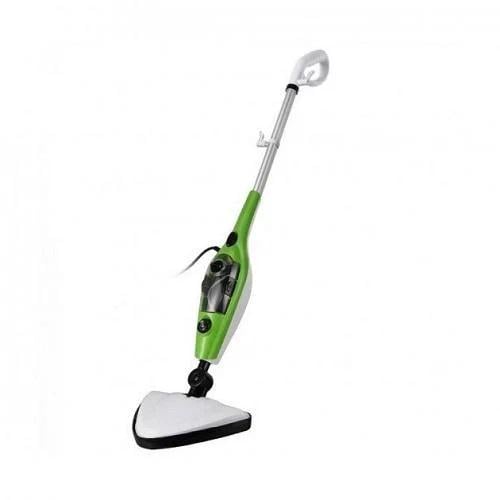 Швабра парова CleanFix Steam Power Mop 10X 10в1 (mg-01246) - фото 1