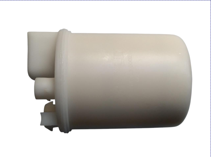 Фильтр топливный MEYLE 37-14 323 0002 HYUNDAI KIA 1.4I-1.6 11-> (3085954321) Фильтр топливный MEYLE 37-14 323 0002 HYUNDAI KIA 1.4I-1.6 11-> (3085954321)