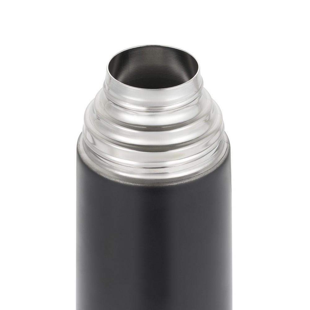 Термос GIPFEL Santos 1 л (51039) - фото 5 Термос GIPFEL Santos 1 л (51039) - фото 5