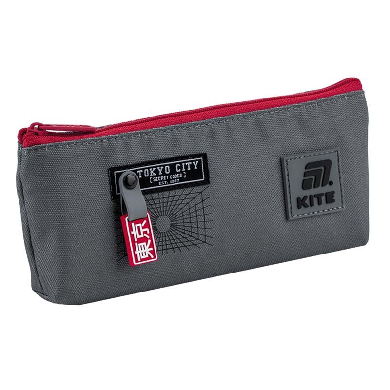 Пенал KITE K25-680-6