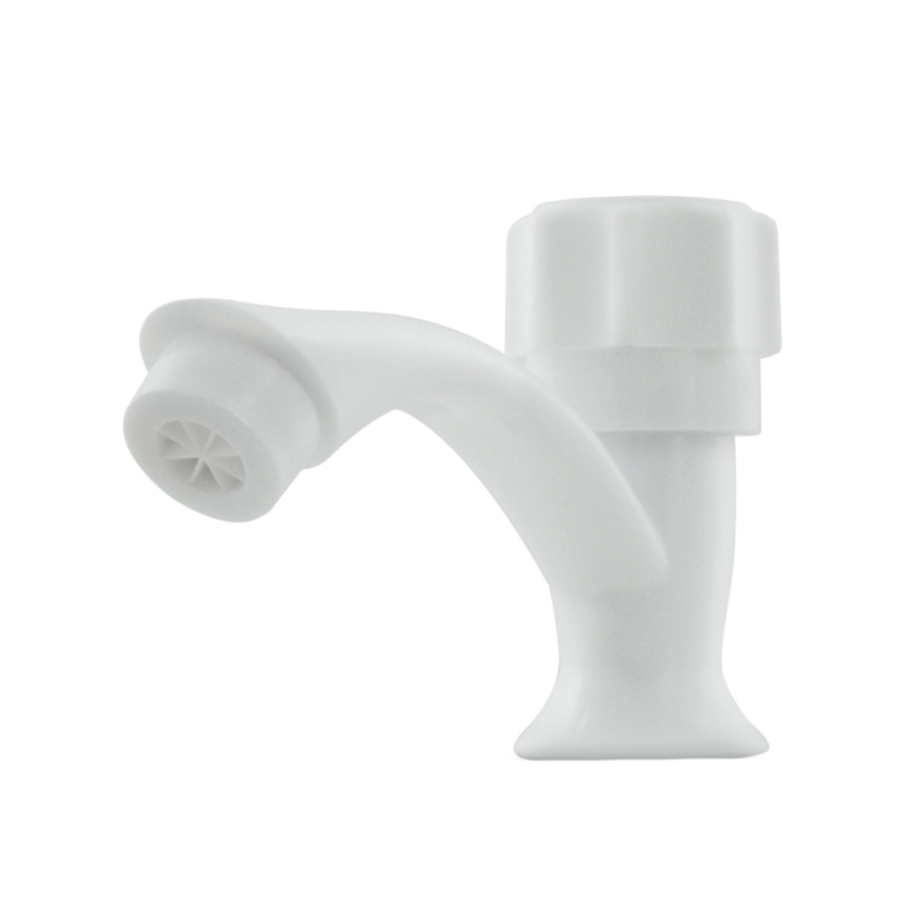 Монокран Rizo RP70W (81956) - фото 3 Монокран Rizo RP70W (81956) - фото 3