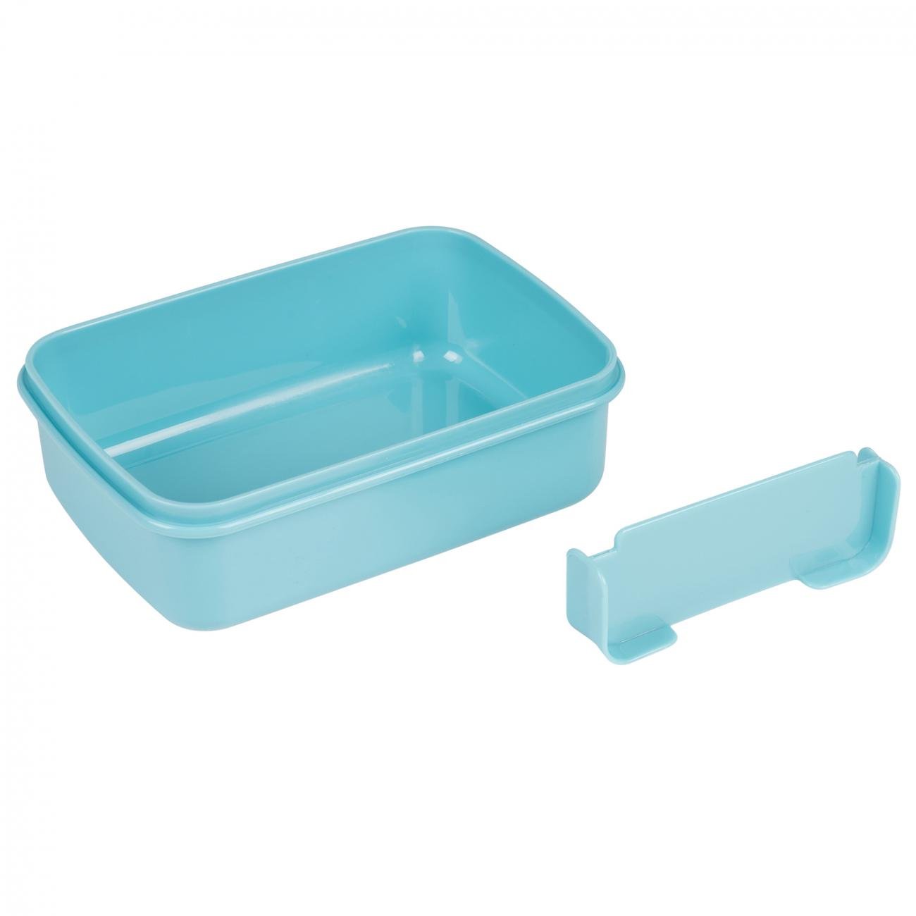 Рюкзак шкільний ортопедичнийй Yes Pusheen з пеналом і ланчбоксом (202775) - фото 24