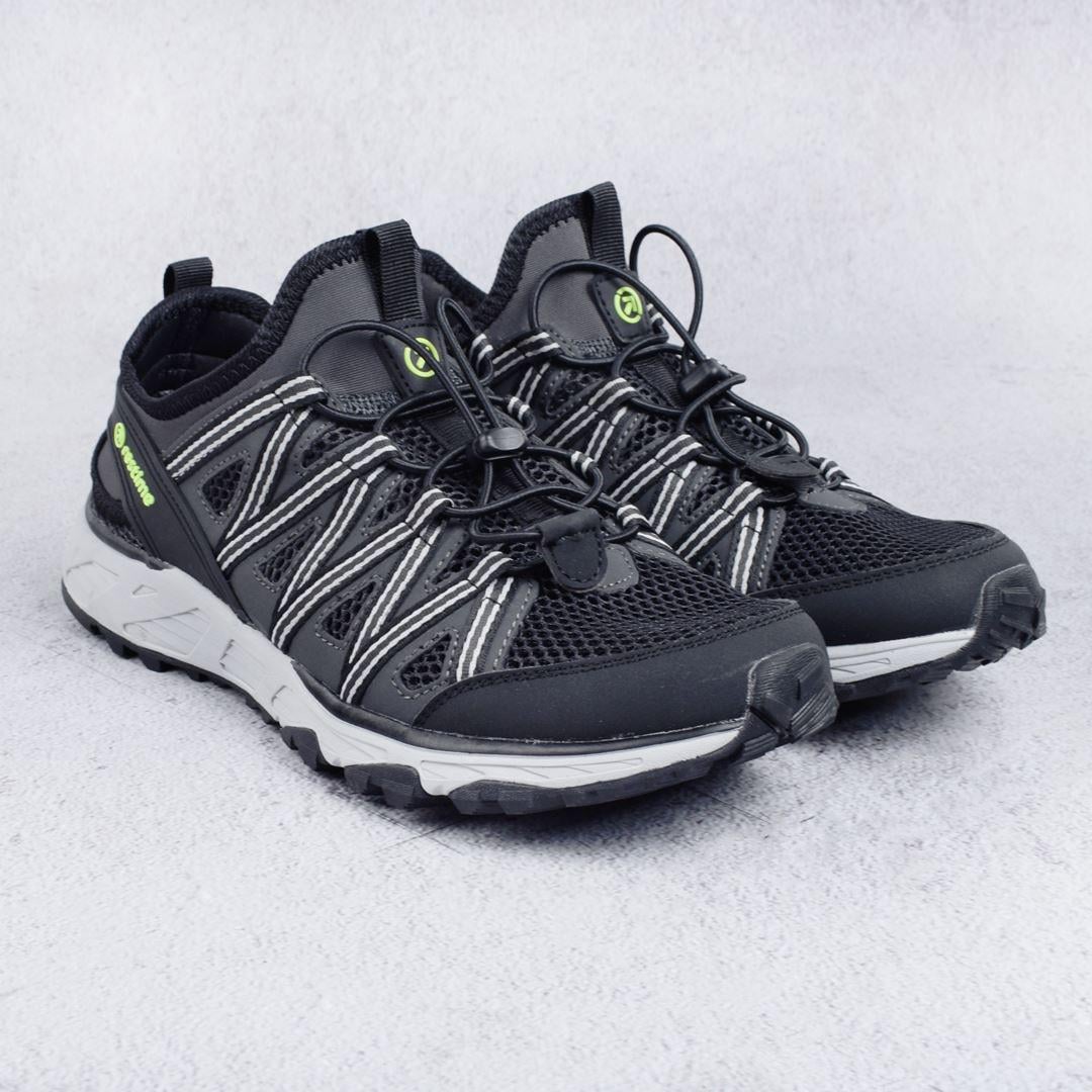 Кросівки чоловічі Fashion 801351 р. 41 26,5 см