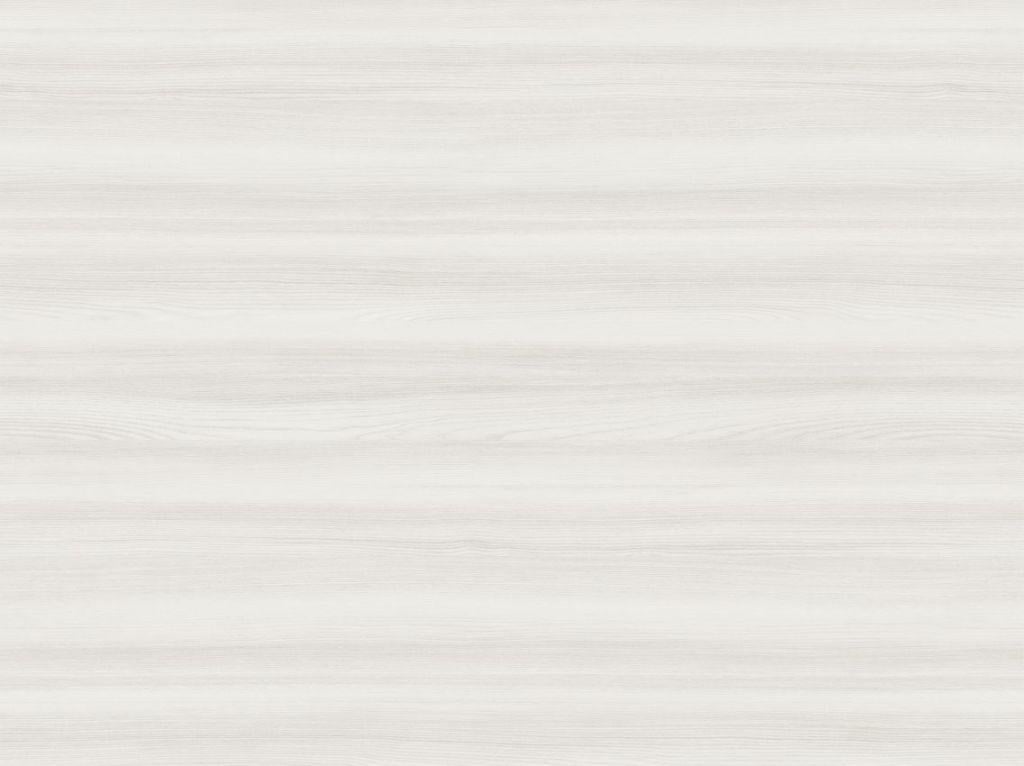 Стол кухонный раскладной RoMax Elegant Slide 90x75/130x75 см Loft Дуб Серфсайд/Золотой - фото 5 Стол кухонный раскладной RoMax Elegant Slide 90x75/130x75 см Loft Дуб Серфсайд/Золотой - фото 5