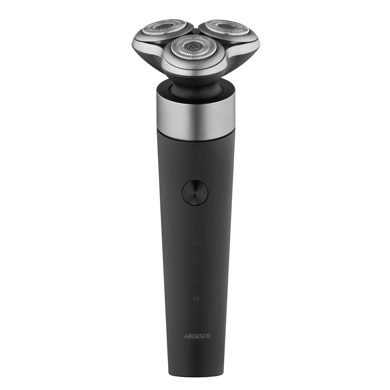 Електробритва Ardesto SHRR-B5WDR (2405282072)