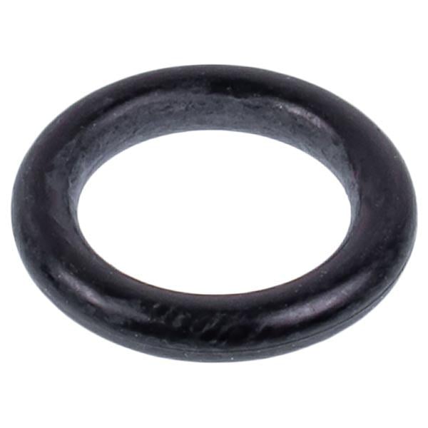 Прокладка O-Ring 14х9х2,5 мм датчика давления воды для газового котла Vaillant 178893-01 (00000060460)