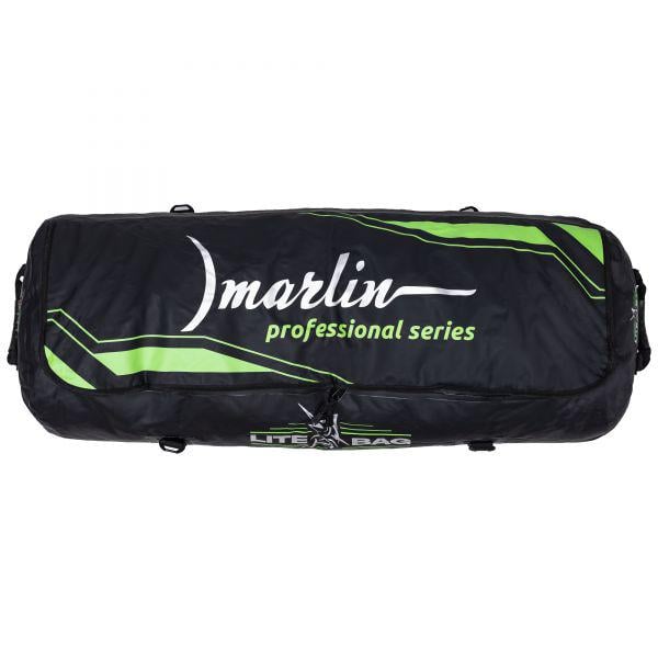 Сумка Marlin Lite Bag 120 л (16210282) - фото 2