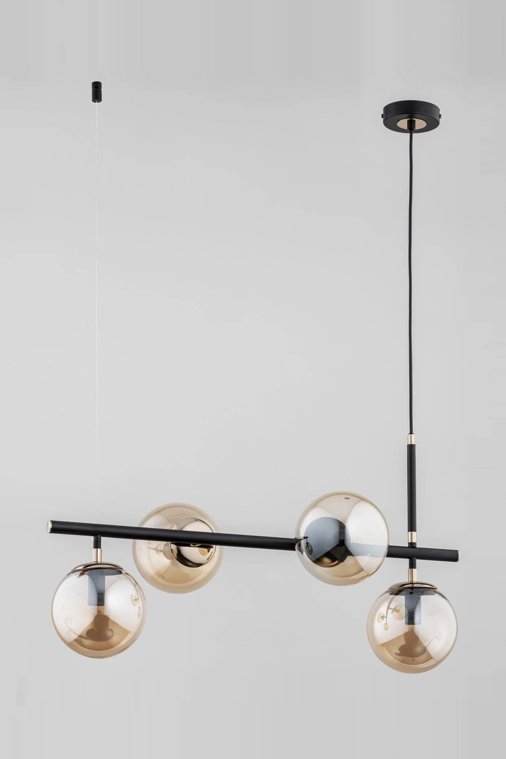 Люстра ALFA 63039 (19259258)