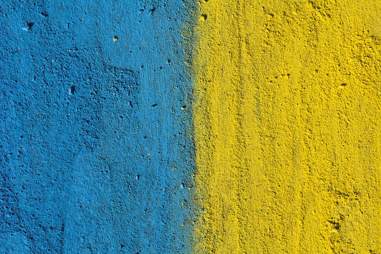 Фотофон виниловый Frontlit 120x80 см 450 г/м2 №56552