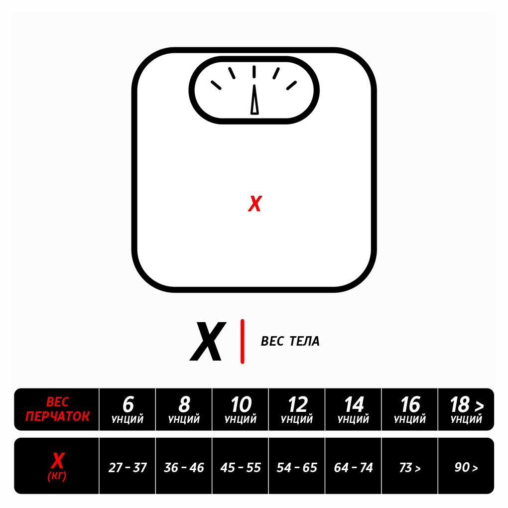 Боксерские перчатки Dozen Monochrome Training Boxing Gloves 10 ун. Черно-синий - фото 11 Боксерские перчатки Dozen Monochrome Training Boxing Gloves 10 ун. Черно-синий - фото 11