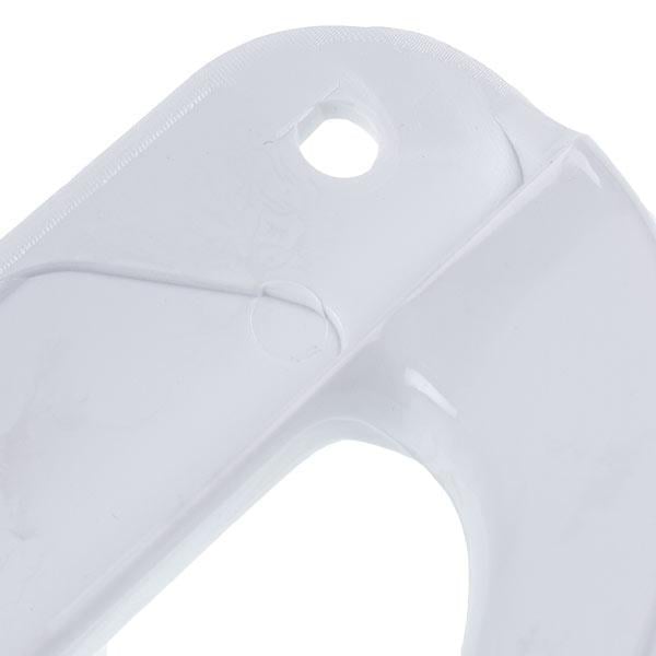 Ручка дверная Snaige D253111 широкая для холодильника (00000013752) - фото 4