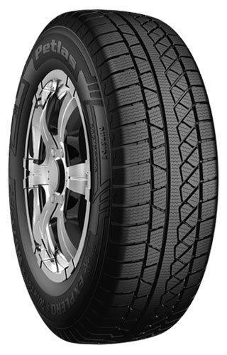 Шина зимняя PETLAS Explero Winter W671 235/60R18 107H (20034)