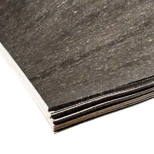 Паронит ПМБ 2 мм/лист 12,2 кг (22648069) - фото 2 Паронит ПМБ 2 мм/лист 12,2 кг (22648069) - фото 2