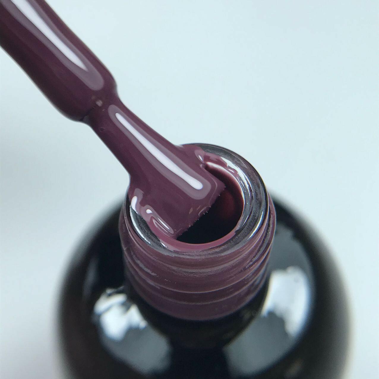 Гель-лак Victoria Avdeeva Gel Polish №99 10 мл