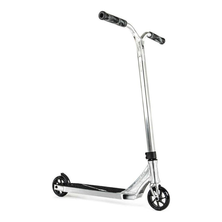 Самокат трюковой Ethic DTC Erawan V2 (476278)