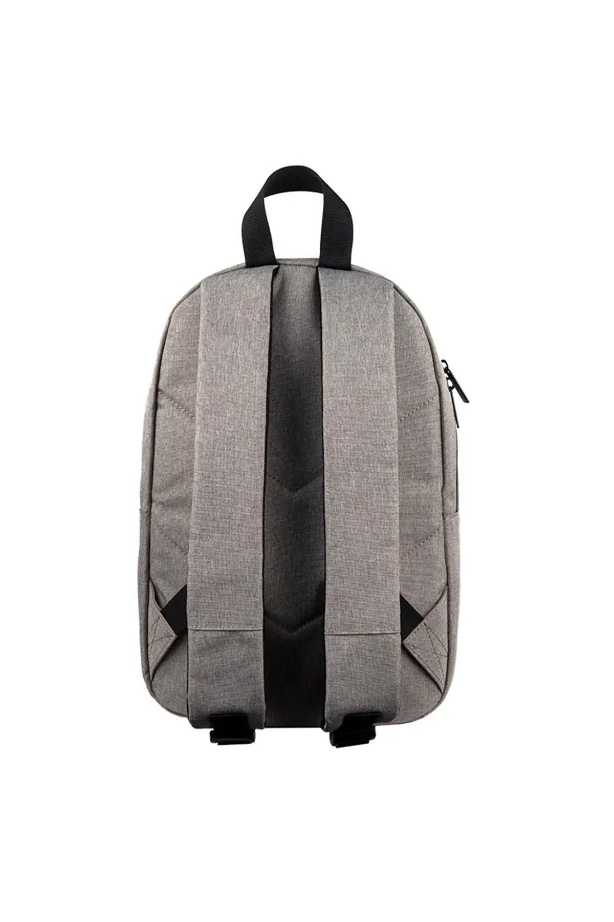 Рюкзак GoPack Education Teens GoPack GO24-119S-2 - фото 5