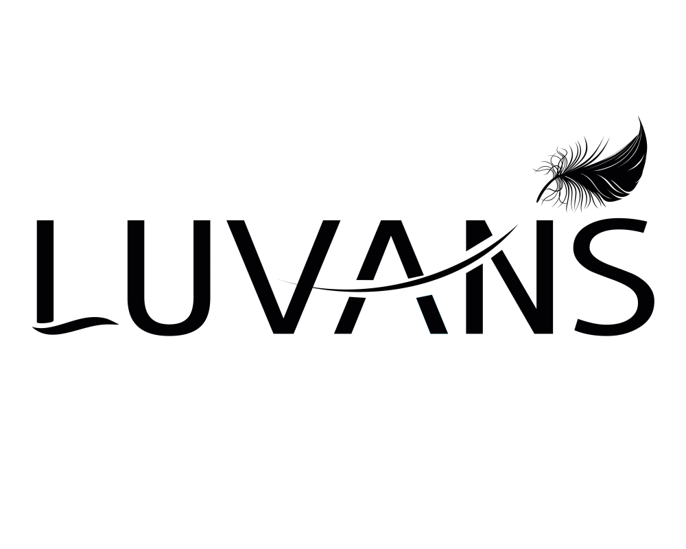 Luvans