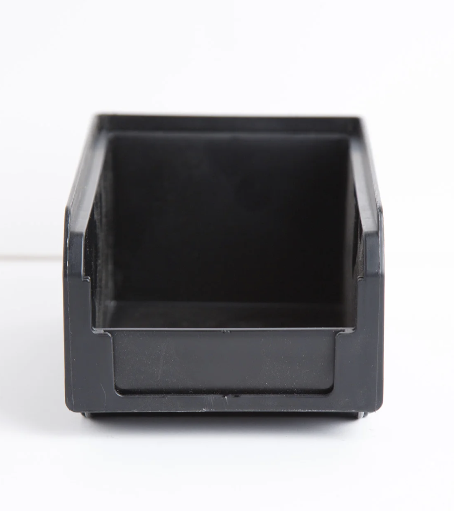 Стійка метизна з лотками під запчастини (1020) - фото 9