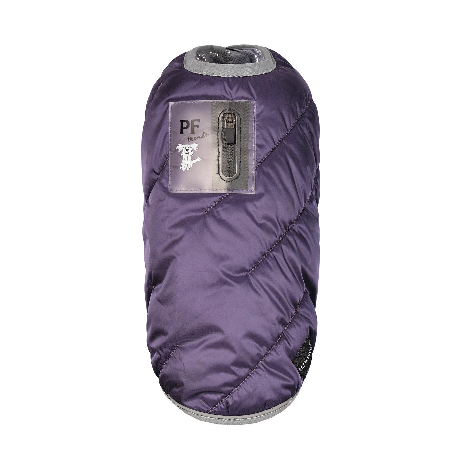 Жилет Pet Fashion CALM L (4823082423163)