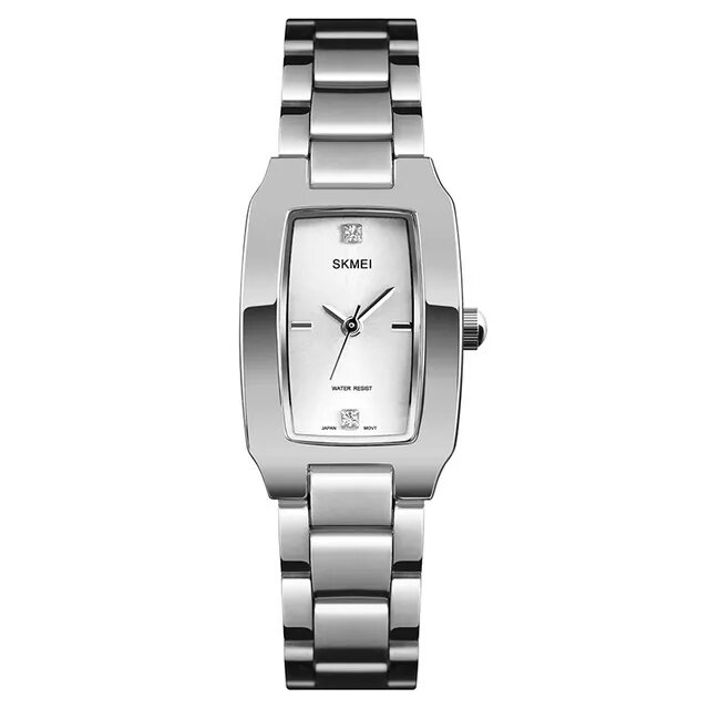 Наручные часы женские Skmei 1400-W7A Women Collection (2993594793) Наручные часы женские Skmei 1400-W7A Women Collection (2993594793)