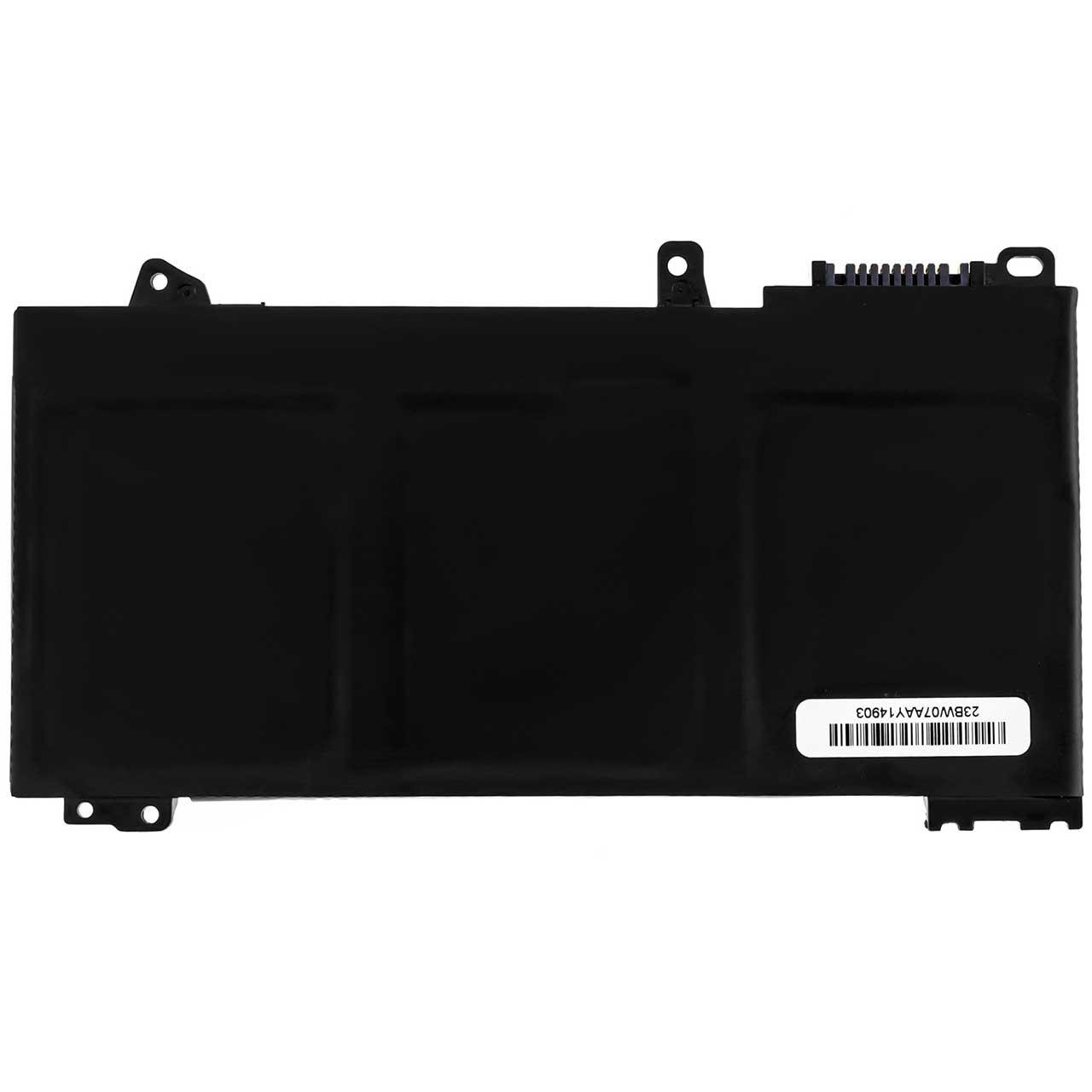 Акумулятор для HP ProBook 450 G6 (147966) - фото 3