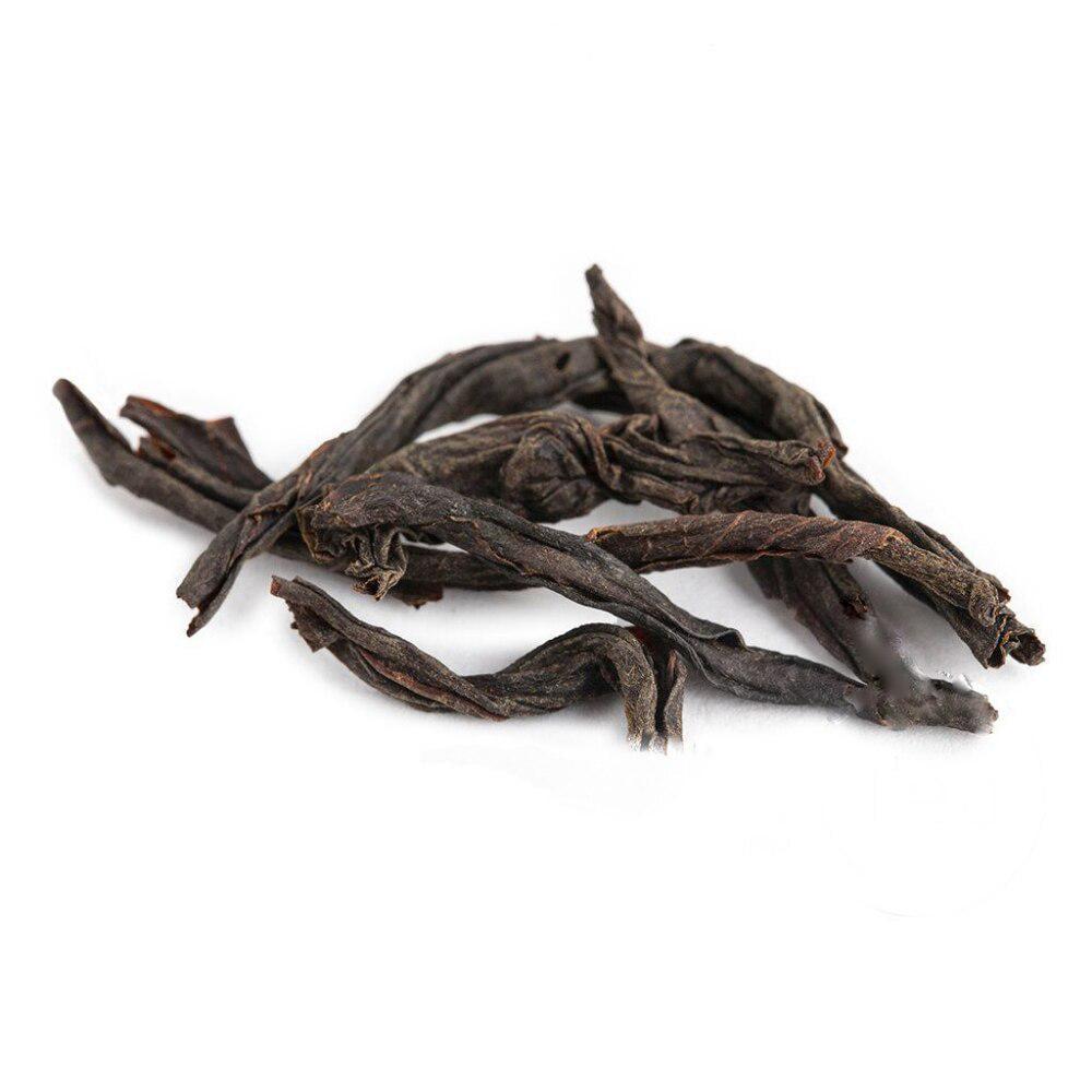 Чай черный Natea Tea Nations Чинга крупнолистовой 100 г