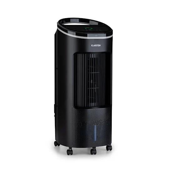 Охолоджувач повітря KLARSTEIN IceWind Plus 4в1 (10035785)