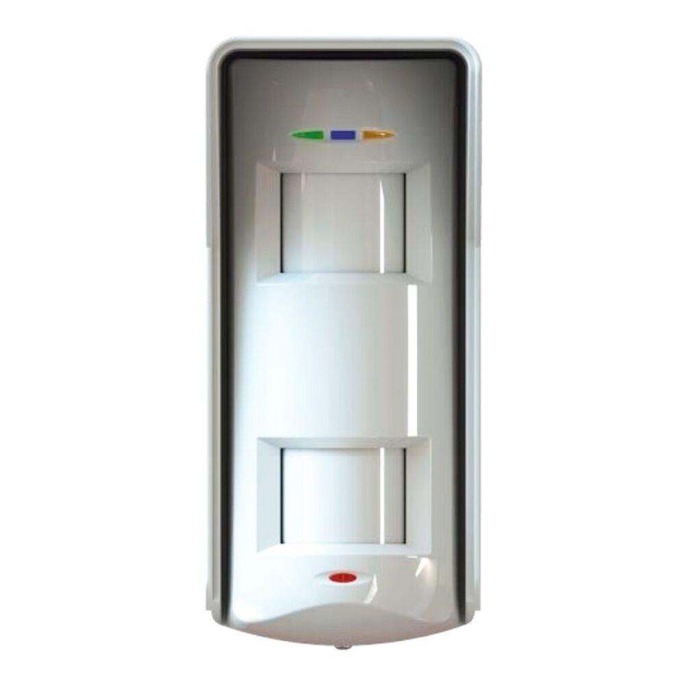 Оптический извещатель Hikvision DS-PD2-T10AME-EH