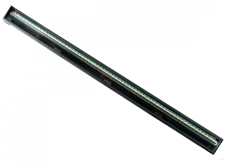 Модуль CIS-сканера Magner 150/175 FF (577095022)