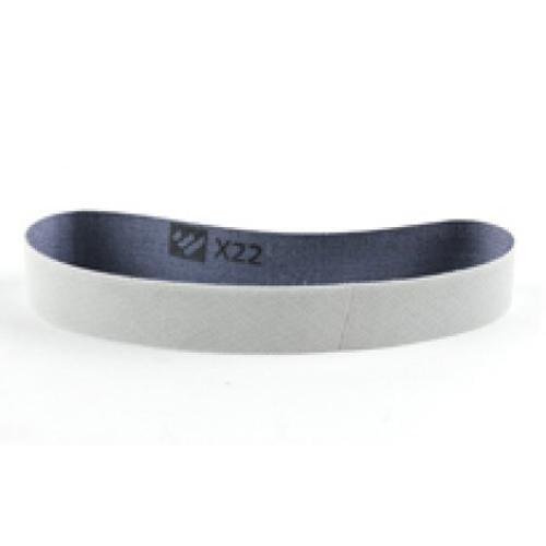 Сменный ремень Work Sharp PP0003207 для точилок Work Sharp WSKTS-KO-I X22 1000 grit White (PP0003207)