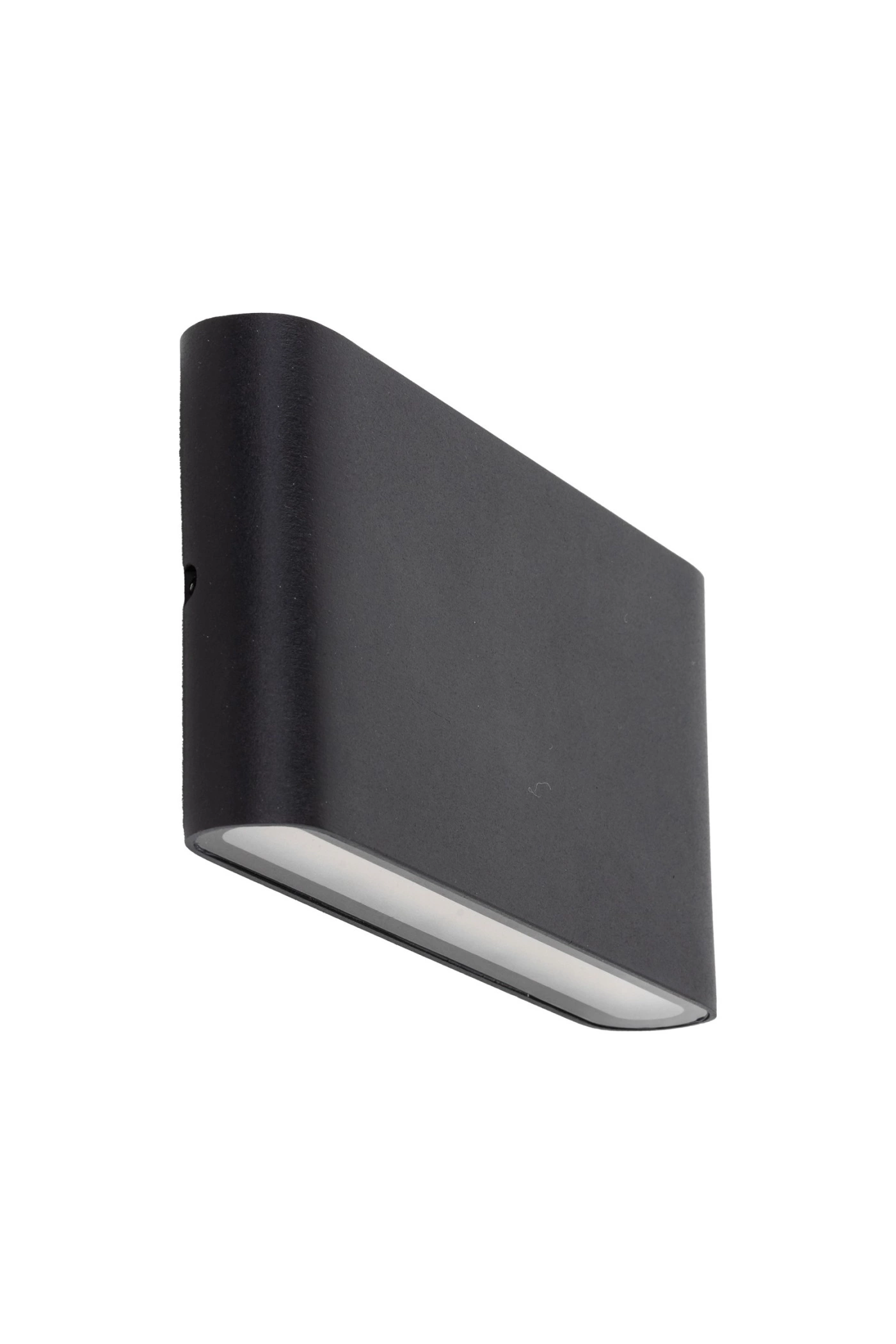 Светильник уличный TK Lighting 18185 ARWENA (27688728) - фото 2 Светильник уличный TK Lighting 18185 ARWENA (27688728) - фото 2