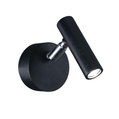 Бра Imperium Light Compact (480110.05.92)