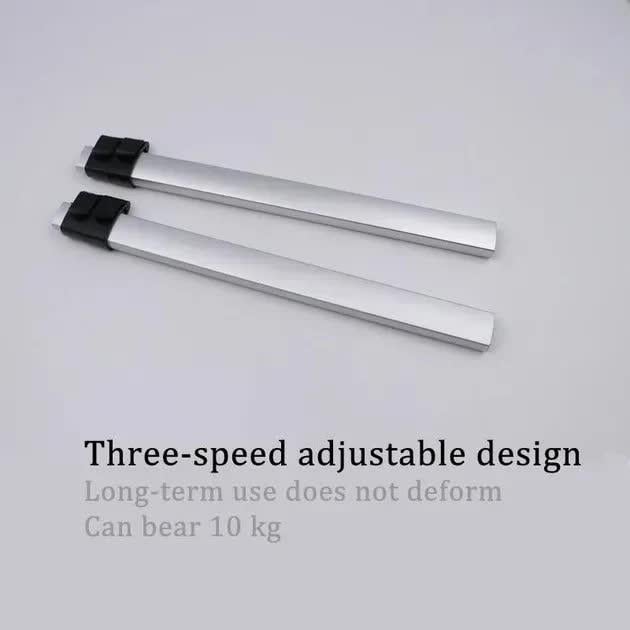 Відпарювач для одягу вертикальний RAF R.3038 з стійкою для одягу 20000 Вт Червоний (29452392) - фото 2 Відпарювач для одягу вертикальний RAF R.3038 з стійкою для одягу 20000 Вт Червоний (29452392) - фото 2