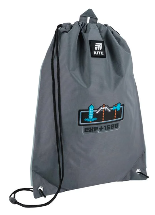 Сумка для обуви KITE Next level (K25-600M-18)