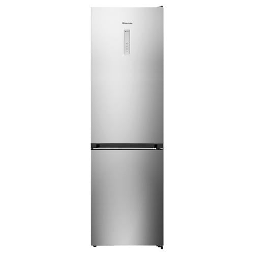 Холодильник HISENSE RB438N4BC3 (3130)