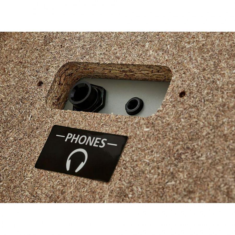 Цифровое пианино Kawai KDP120W - фото 11 Цифровое пианино Kawai KDP120W - фото 11